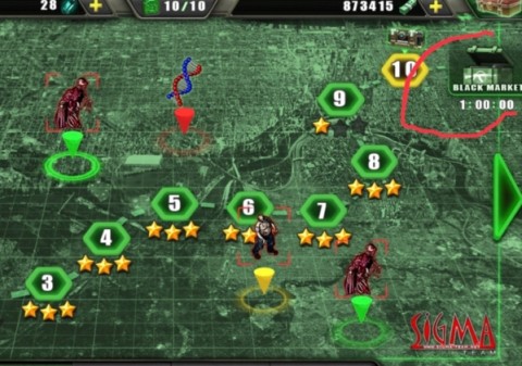 alienshooter 第1张图