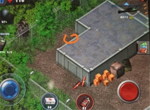 alienshooter 第4张图