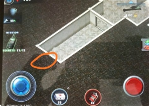 alienshooter 第7张图