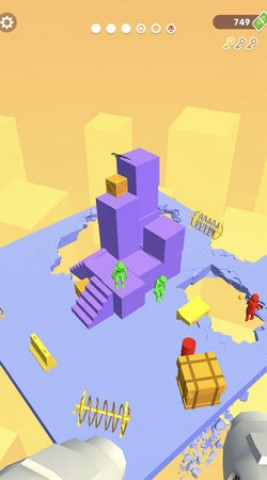 猎空直升机 第2张图