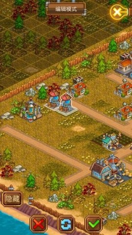 ũģ(American Farming) 2ͼ