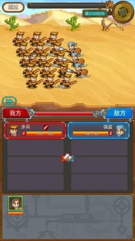 ũģ(American Farming) 1ͼ