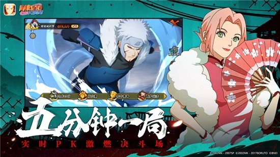 649b6aaa-72fb-4790-b3a1-6fe118a096f8