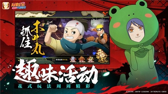 b0658b34-7ef8-42d3-996d-d74afa287f50