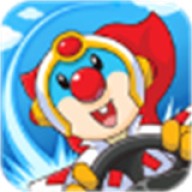 Ħ(Mole Kart) v1.1.3