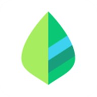 薄荷记账 v11.4.2