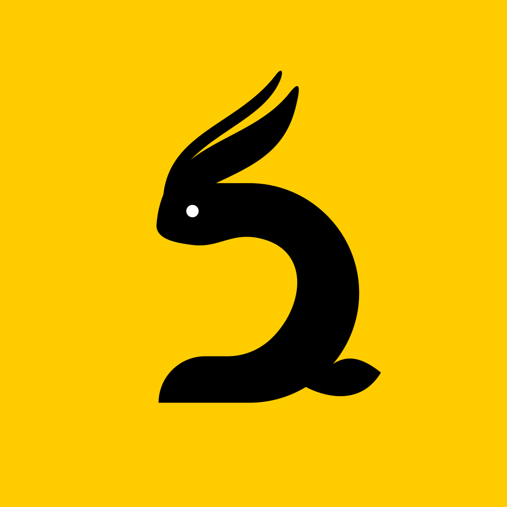 刷圈兔最新版 v9.4.0