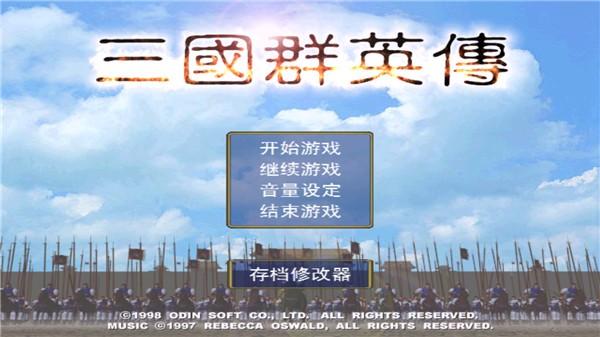 213c60c5-74ef-4272-a5a7-739086846c4c