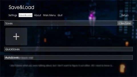 05937b10-e6bf-4196-bbda-0deebc3a4452