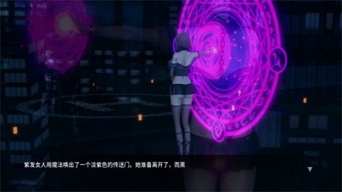 eda13aee-6afd-4f4e-8dec-ebc53b693729