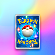 pokemonpocket