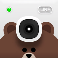 line camera v17.2.0