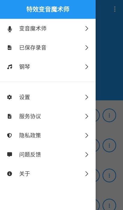 496afa1b-5b7e-4b2a-9d66-580f5e69c497