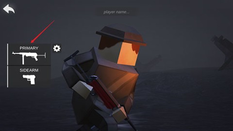 方块战争模拟器 第2张图