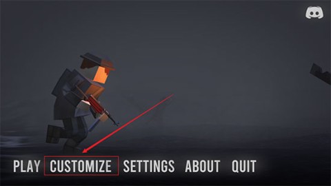 方块战争模拟器 第1张图