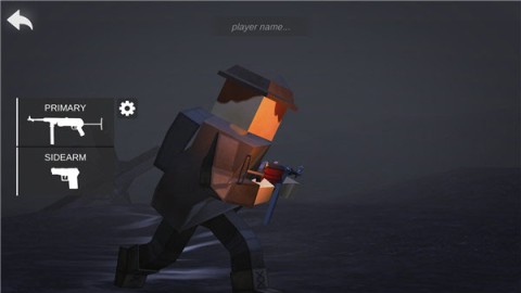 方块战争模拟器 第6张图