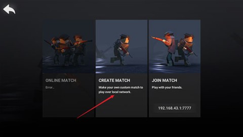 方块战争模拟器 第10张图