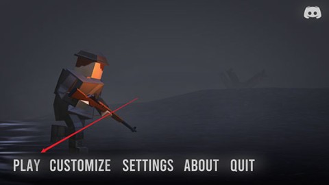 方块战争模拟器 第9张图