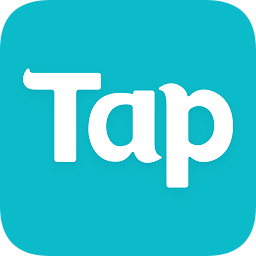 teptepٷ v2.84.8