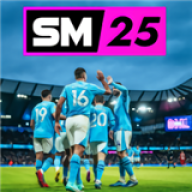 fmֻ v15.3.0