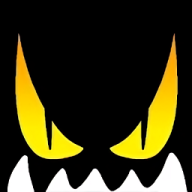 飞吧龙骑士渠道服 v1.0.49.170007