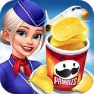 airplane chefs v12.0.0