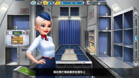 airplane chefs 2ͼ
