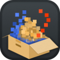 粉末游戏模拟器 v1.3