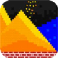 粉碎像素世界 v13.6.3