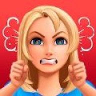 愤怒的新娘 v0.1.0