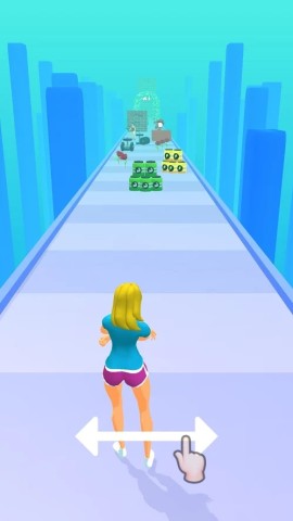 愤怒的新娘 第1张图