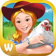 Farm Frenzy Free v1.2.43
