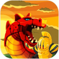 小魔女历险记 v189.1.5.3018