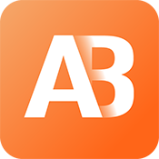 敖丙软件库 v1.6