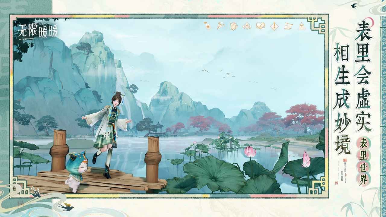 15095566678~thumb_1280x720