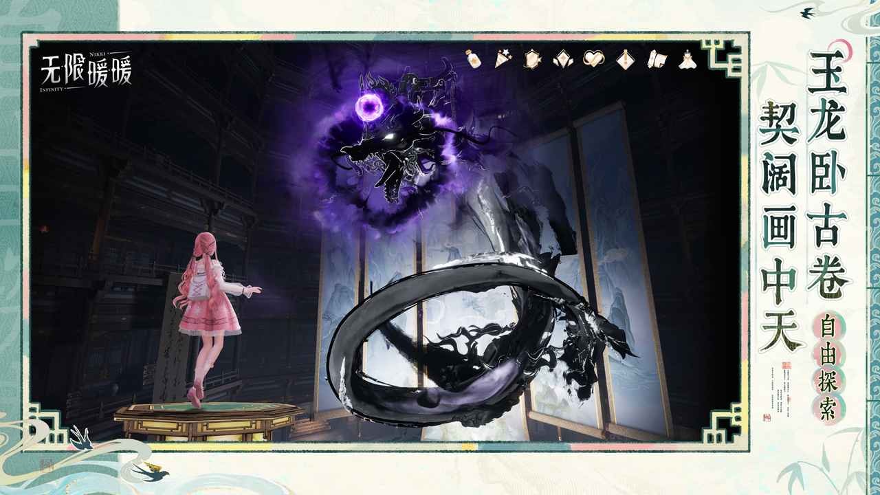 15095419492~thumb_1280x720