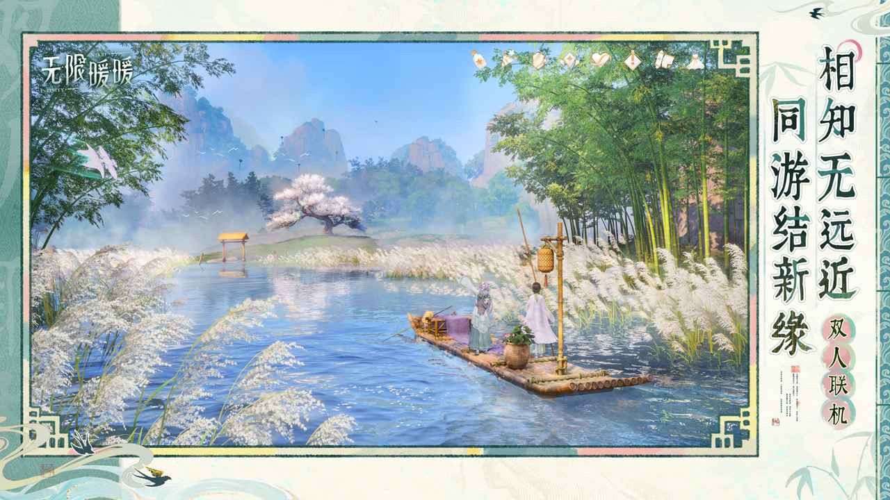 15095893940~thumb_1280x720