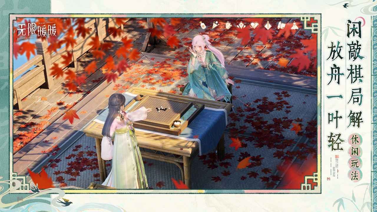 15095619414~thumb_1280x720