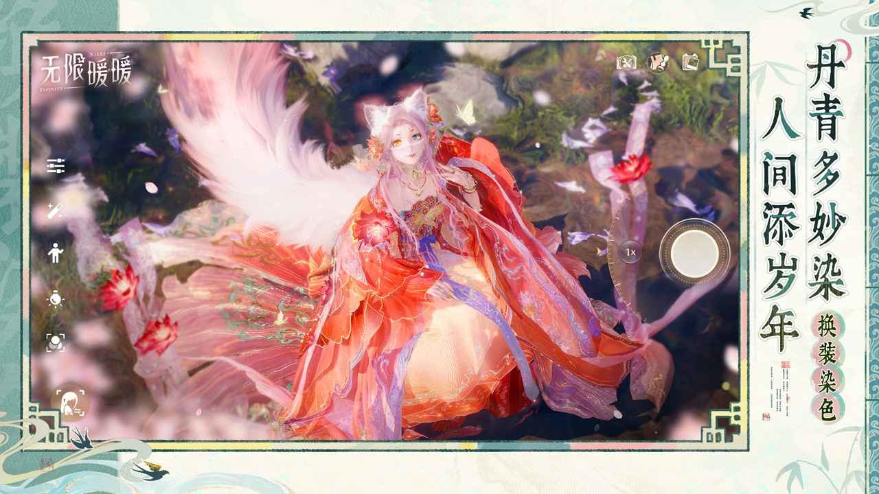 15095934805~thumb_1280x720