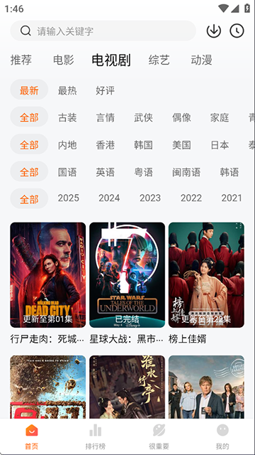 459caf15193a463c9f8bd29bd072318f