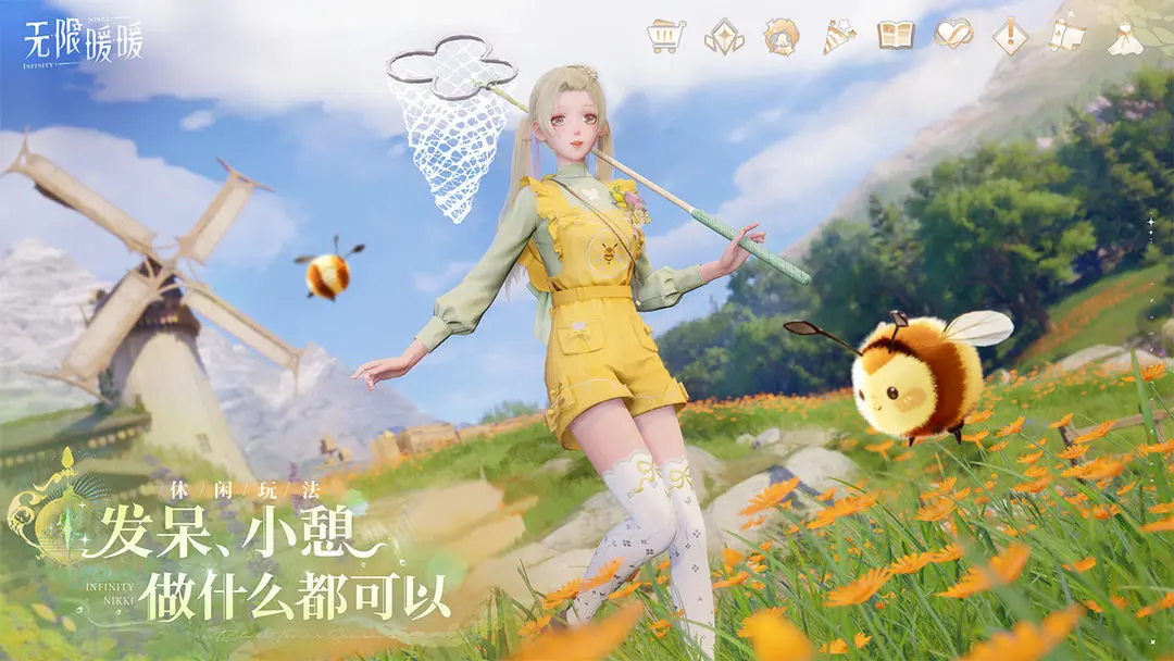 ca3402fd-4719-47f6-a94a-2ad3392fe2b2