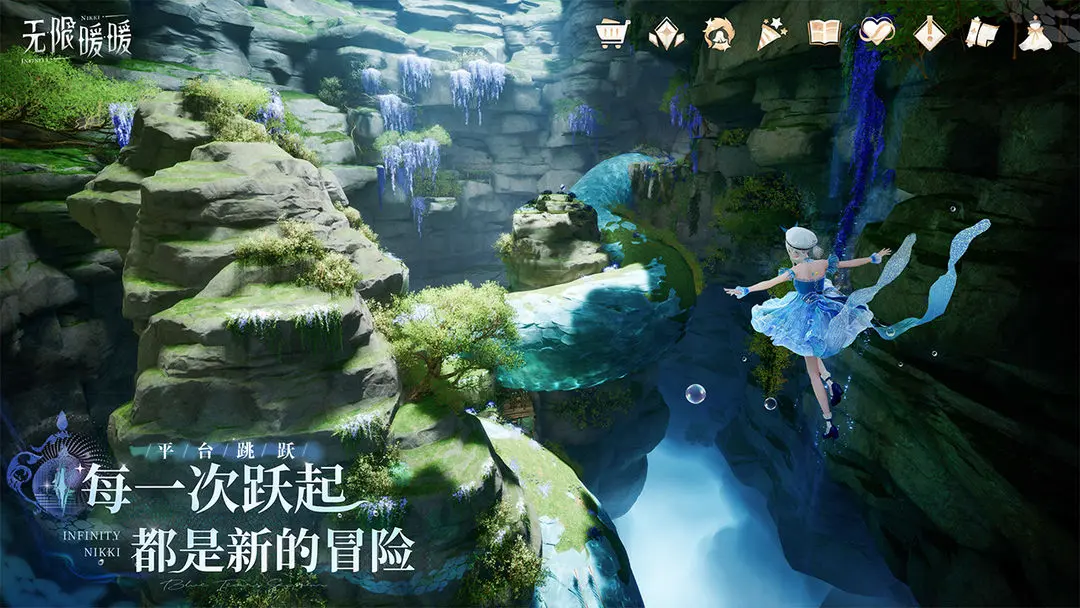 d4b517bc-92a2-4c37-accc-49f29fc108a7