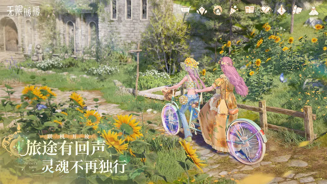 6c9b0dab-4d68-4aec-9e2d-cb9da5a3f5ba