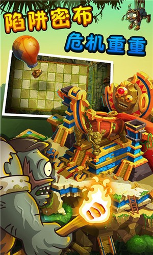 0a7a426d-cd37-4c61-bba2-9abd1b78128b