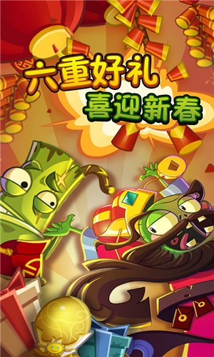 46dbe7c5-0607-4513-9231-117e34f631b0