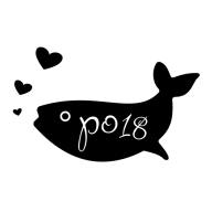 po18小说自由阅读器 v1.3