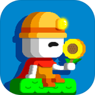 波古波古无限糖果2024 v1.0.199