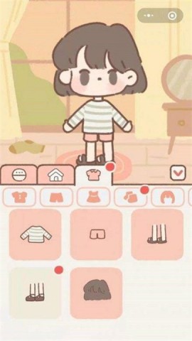 遇见你的猫(TapTap测试版) 第2张图