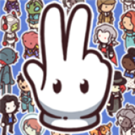 时代之下2:发现 v1.0.2-7-0