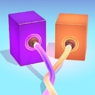 点亮霓虹灯 v1.2.0